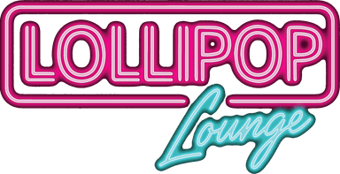 Lollipop Lounge