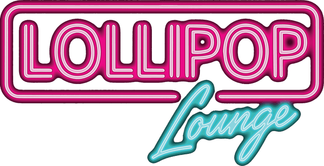 Lollipop Lounge